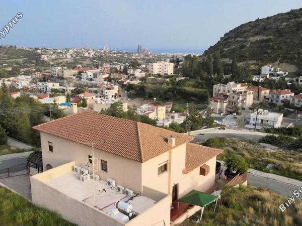 5 bedroom detached house for sale agios athanasios limassol 1681905 image 14198662