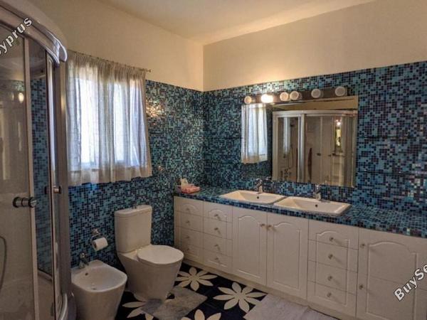 5 bedroom detached house for sale agios athanasios limassol 1681905 image 14198663