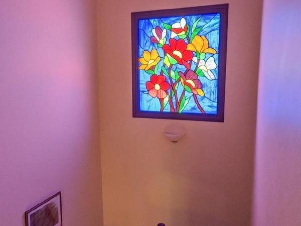 5 bedroom detached house for sale agios athanasios limassol 1681905 image 14198665