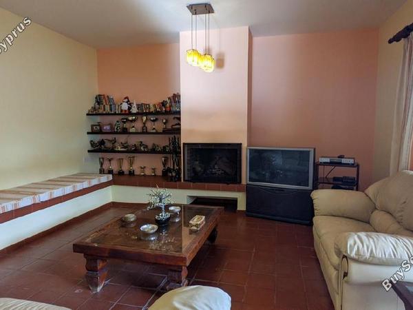 5 bedroom detached house for sale agios athanasios limassol 1681905 image 14198667