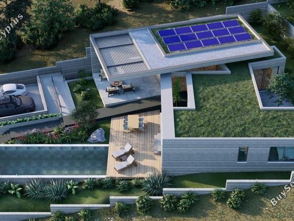 5 bedroom detached house for sale armou paphos 8529905 image 15458310
