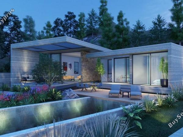 5 bedroom detached house for sale armou paphos 8529905 image 15458311