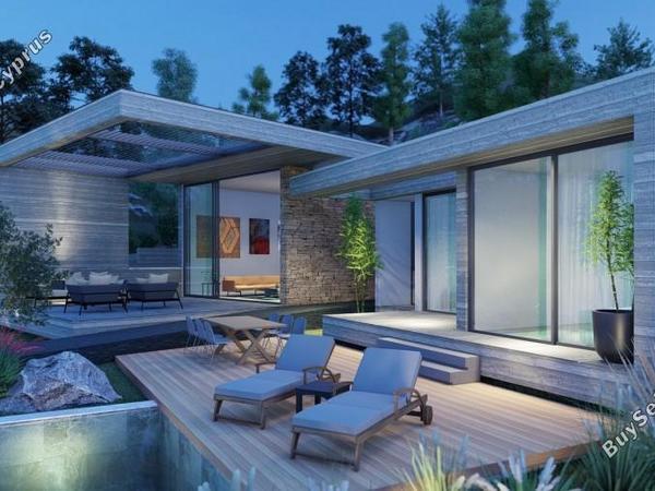 5 bedroom detached house for sale armou paphos 8529905 image 15458313