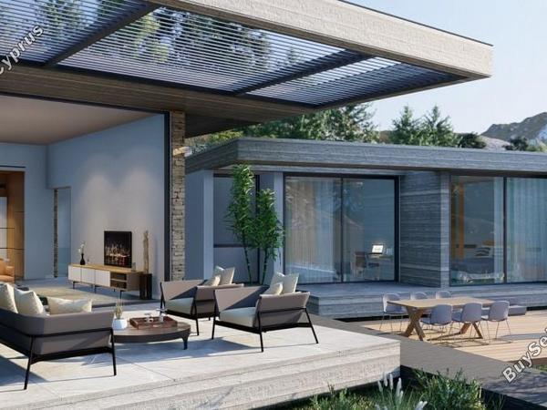 5 bedroom detached house for sale armou paphos 8529905 image 15458314