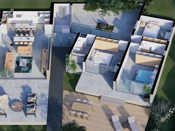 5 bedroom detached house for sale armou paphos 8529905 image 15458315