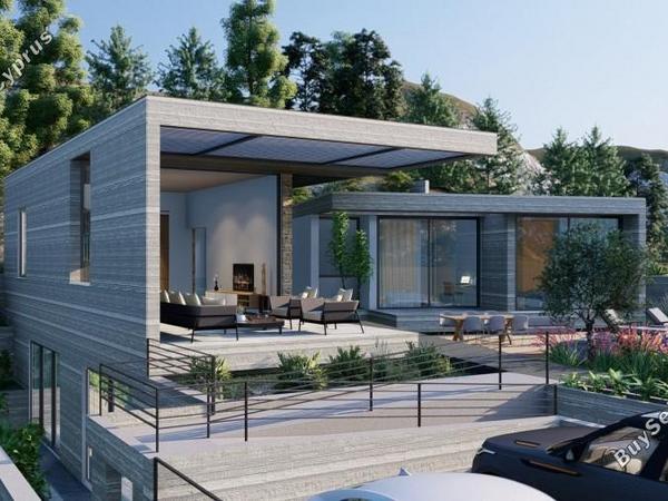 5 bedroom detached house for sale armou paphos 8529905 image 15458316