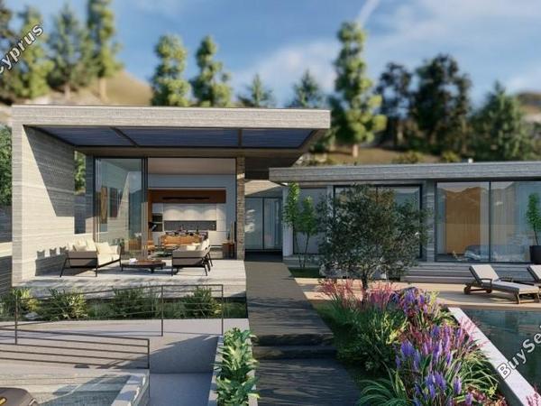 5 bedroom detached house for sale armou paphos 8529905 image 15458317