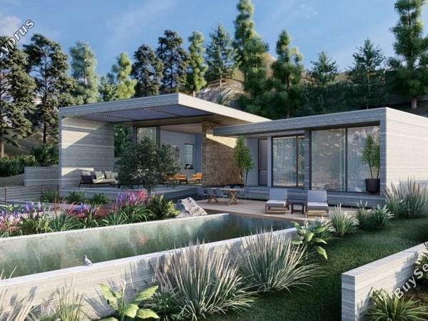 5 bedroom detached house for sale armou paphos 8529905 image 15458318