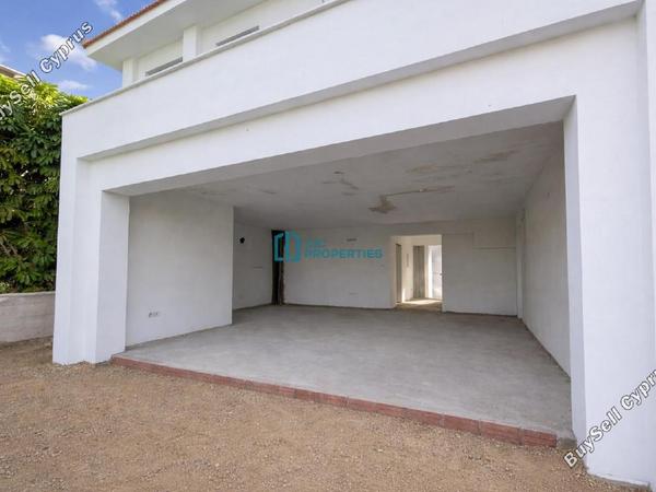 5 bedroom detached house for sale larnaca municipality larnaca 7833905 image 14241873