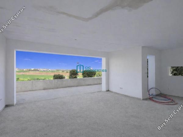 5 bedroom detached house for sale larnaca municipality larnaca 7833905 image 14241876