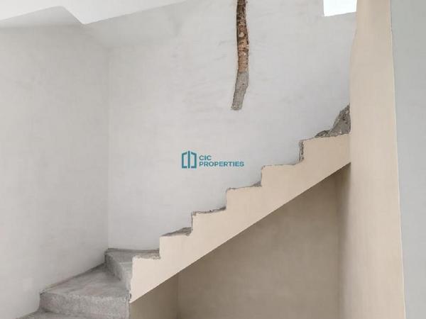 5 bedroom detached house for sale larnaca municipality larnaca 7833905 image 14241881