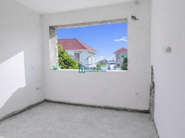 5 bedroom detached house for sale larnaca municipality larnaca 7833905 image 14241882