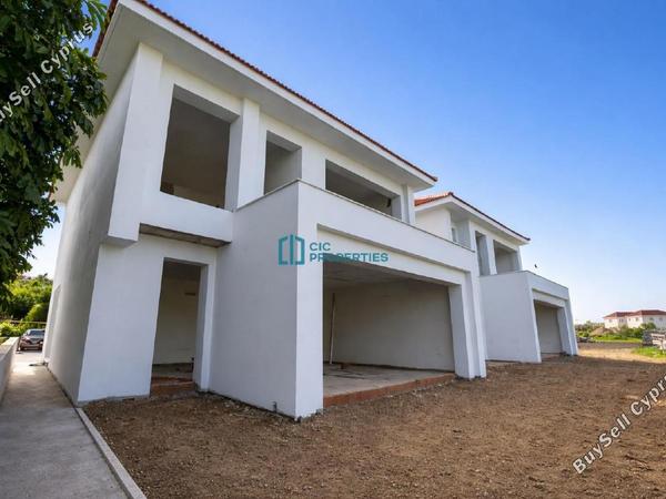 5 bedroom detached house for sale larnaca municipality larnaca 7833905 image 14241884