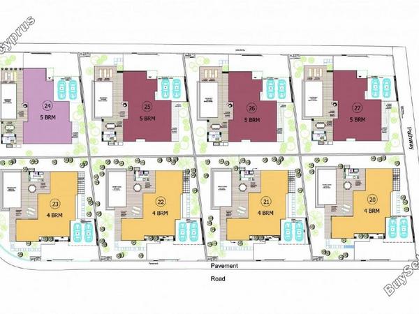 5 bedroom detached house for sale tombs of the kings paphos 1178905 image 12640271