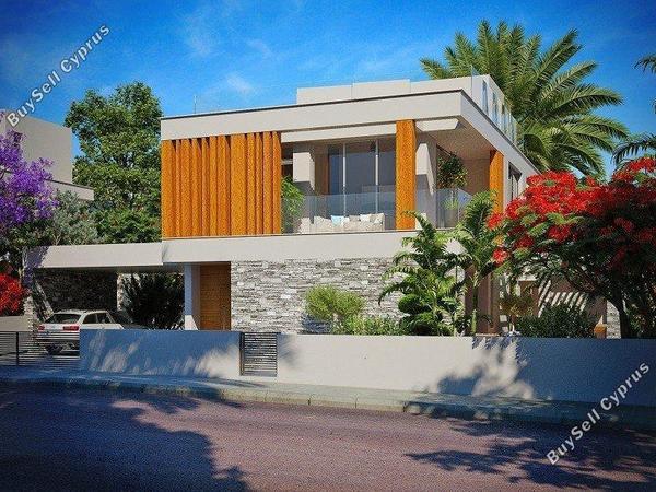 5 bedroom detached house for sale tombs of the kings paphos 1178905 image 12640273