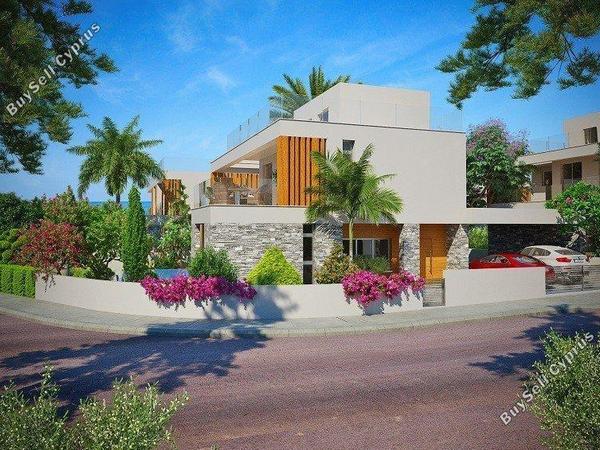 5 bedroom detached house for sale tombs of the kings paphos 1178905 image 12640276