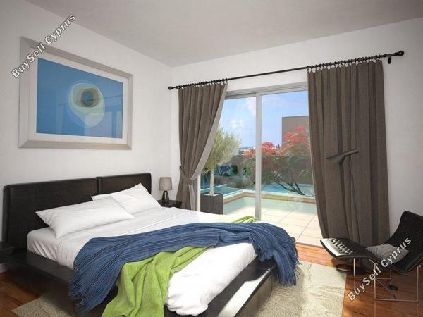 5 bedroom detached house for sale tombs of the kings paphos 1178905 image 12640277