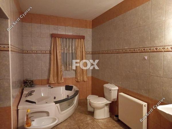 5 bedroom detached house for sale ypsonas limassol 1160905 image 5550761