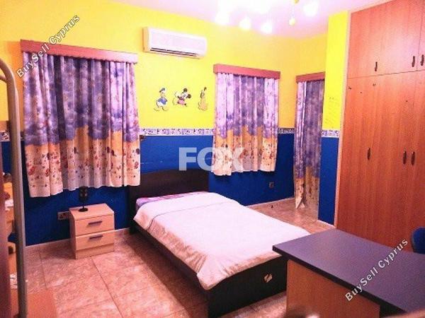 5 bedroom detached house for sale ypsonas limassol 1160905 image 5550762