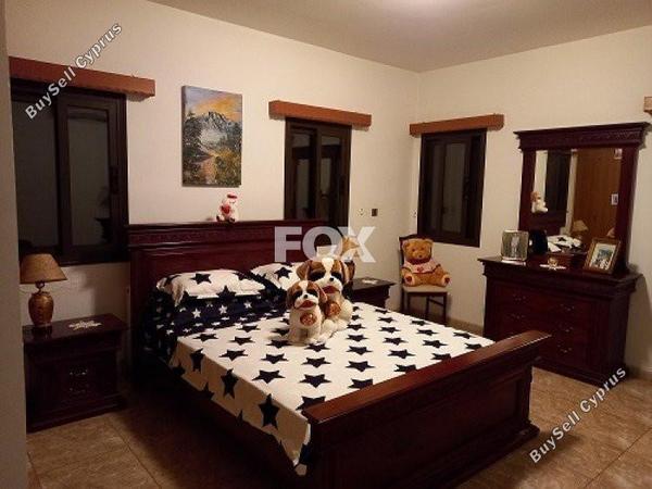 5 bedroom detached house for sale ypsonas limassol 1160905 image 5550764