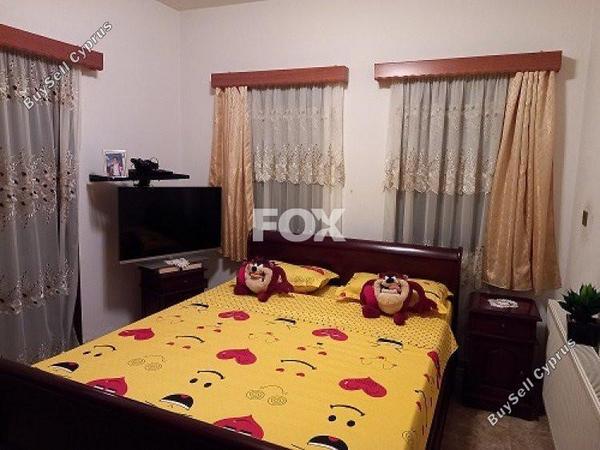 5 bedroom detached house for sale ypsonas limassol 1160905 image 5550765