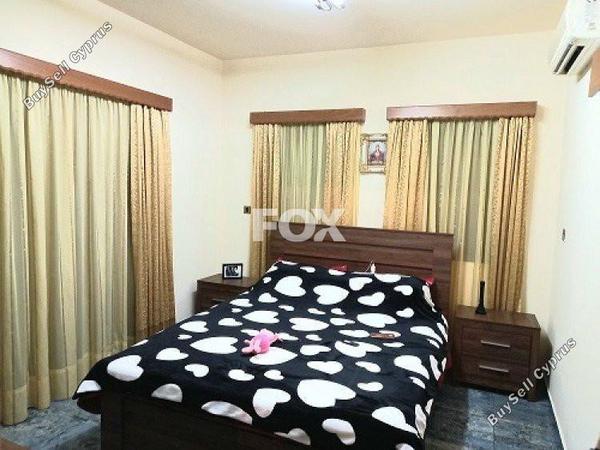 5 bedroom detached house for sale ypsonas limassol 1160905 image 5550767