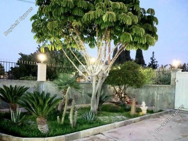 5 bedroom detached house for sale ypsonas limassol 1160905 image 5550775
