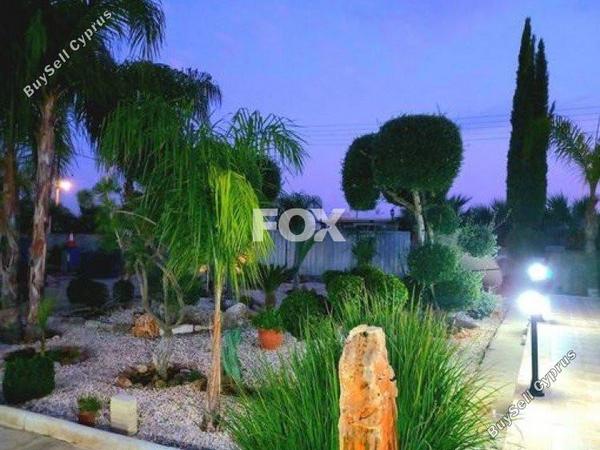 5 bedroom detached house for sale ypsonas limassol 1160905 image 5550778