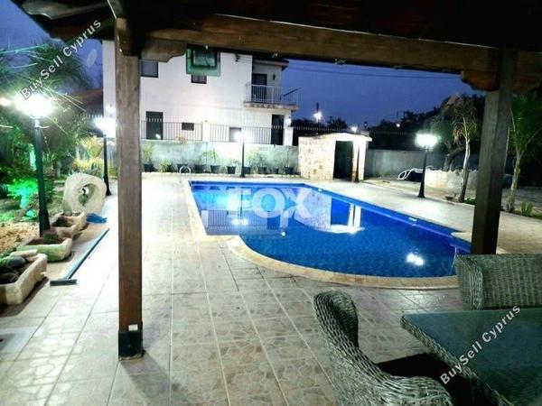 5 bedroom detached house for sale ypsonas limassol 1160905 image 5550780
