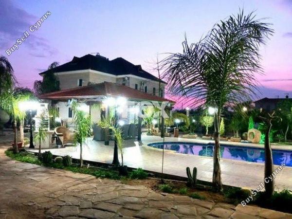 5 bedroom detached house for sale ypsonas limassol 1160905 image 5550782