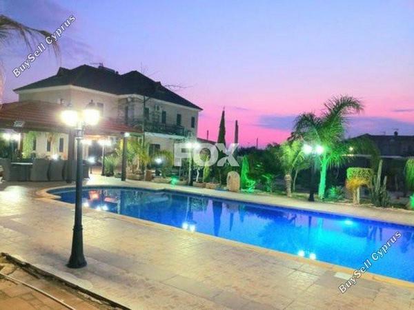 5 bedroom detached house for sale ypsonas limassol 1160905 image 5550784
