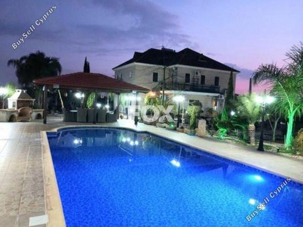 5 bedroom detached house for sale ypsonas limassol 1160905 image 5550786