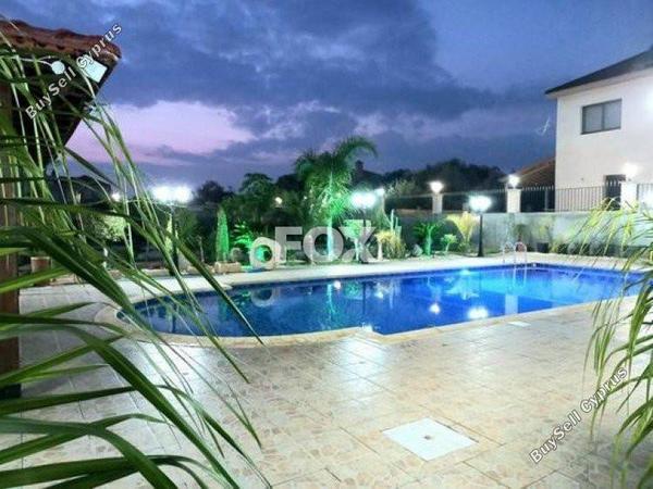 5 bedroom detached house for sale ypsonas limassol 1160905 image 5550788