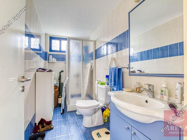 6 bedroom detached house for sale protaras famagusta 1268905 image 13156991