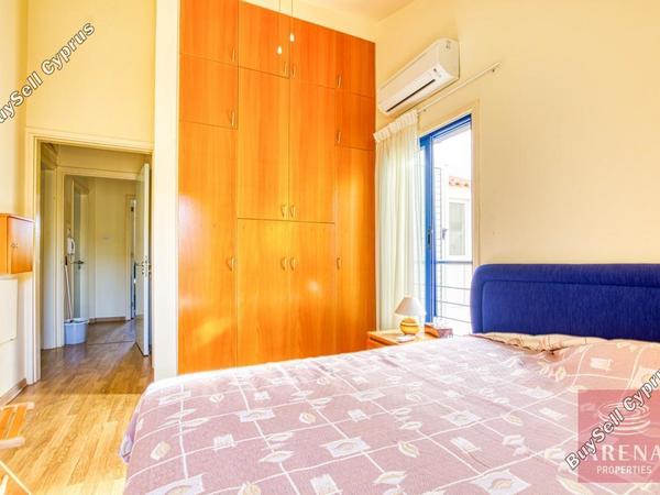 6 bedroom detached house for sale protaras famagusta 1268905 image 13156994