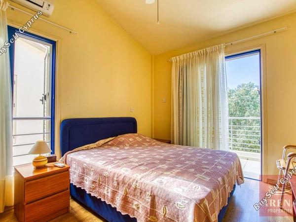 6 bedroom detached house for sale protaras famagusta 1268905 image 13156995