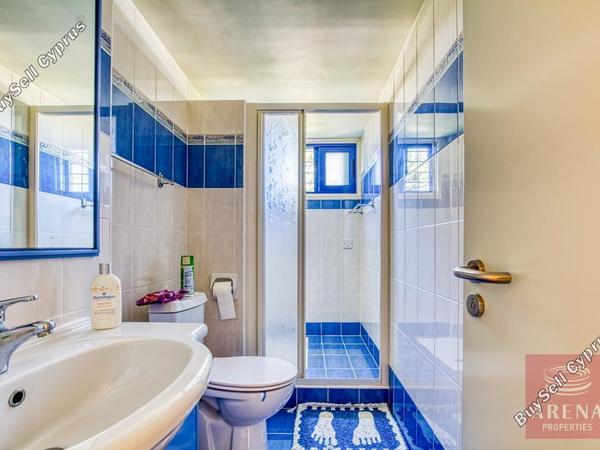 6 bedroom detached house for sale protaras famagusta 1268905 image 13156996