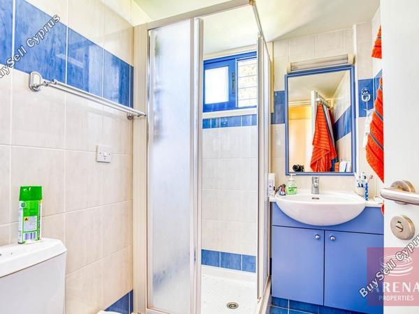 6 bedroom detached house for sale protaras famagusta 1268905 image 13156997