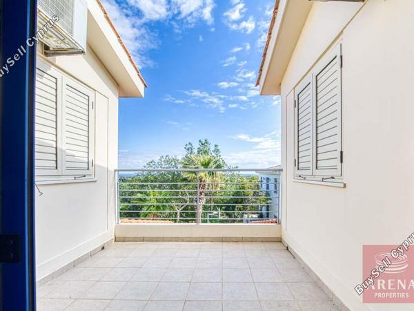 6 bedroom detached house for sale protaras famagusta 1268905 image 13157000