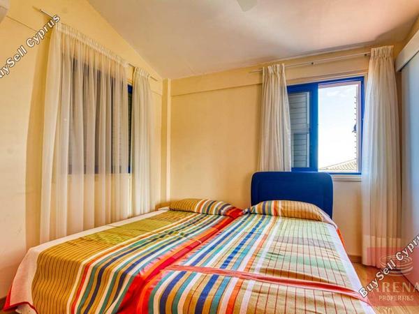 6 bedroom detached house for sale protaras famagusta 1268905 image 13157002
