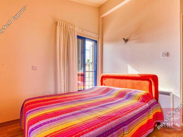 6 bedroom detached house for sale protaras famagusta 1268905 image 13157003