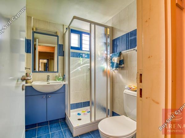6 bedroom detached house for sale protaras famagusta 1268905 image 13157004