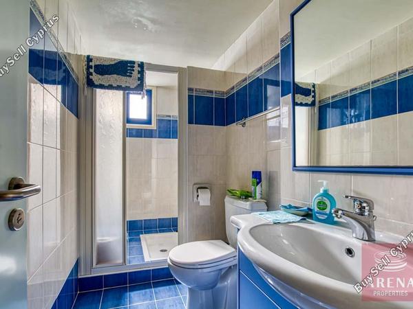 6 bedroom detached house for sale protaras famagusta 1268905 image 13157005