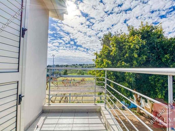 6 bedroom detached house for sale protaras famagusta 1268905 image 13157006