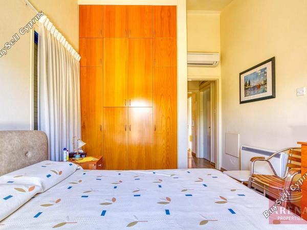 6 bedroom detached house for sale protaras famagusta 1268905 image 13157007