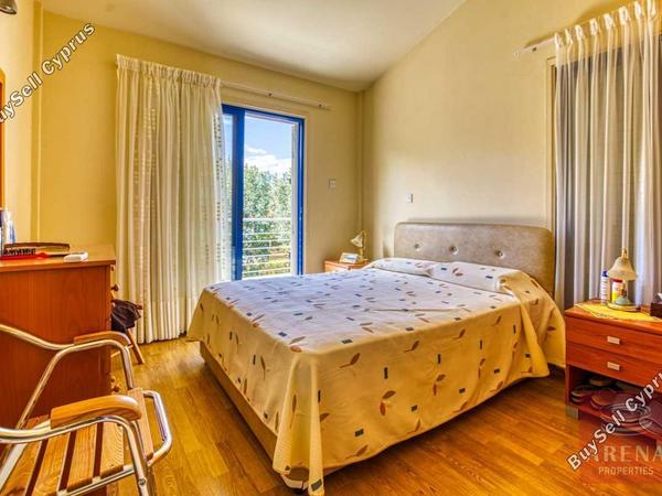 6 bedroom detached house for sale protaras famagusta 1268905 image 13157008