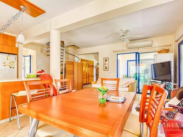 6 bedroom detached house for sale protaras famagusta 1268905 image 13157009
