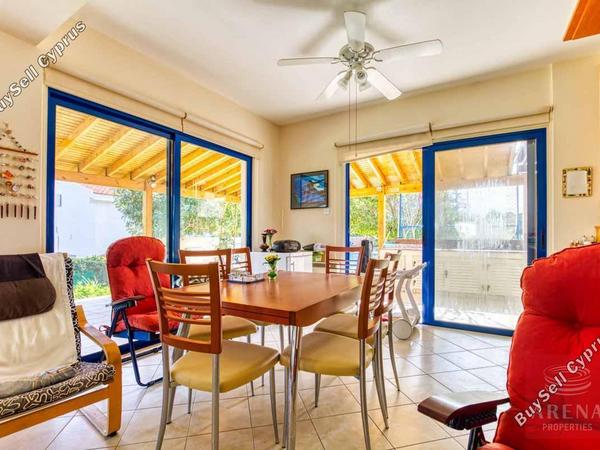 6 bedroom detached house for sale protaras famagusta 1268905 image 13157011