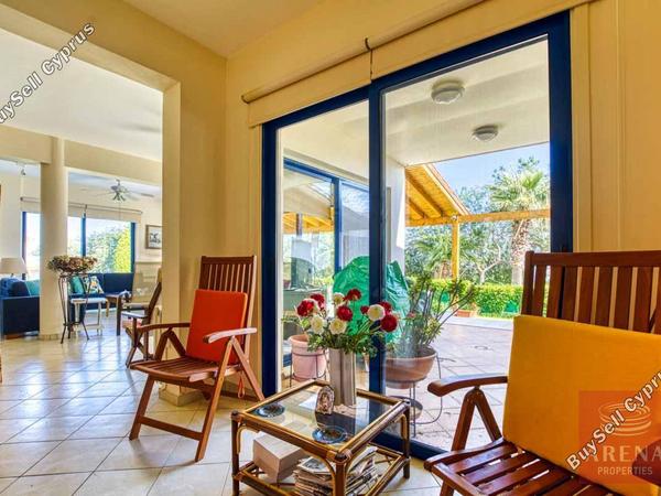 6 bedroom detached house for sale protaras famagusta 1268905 image 13157012