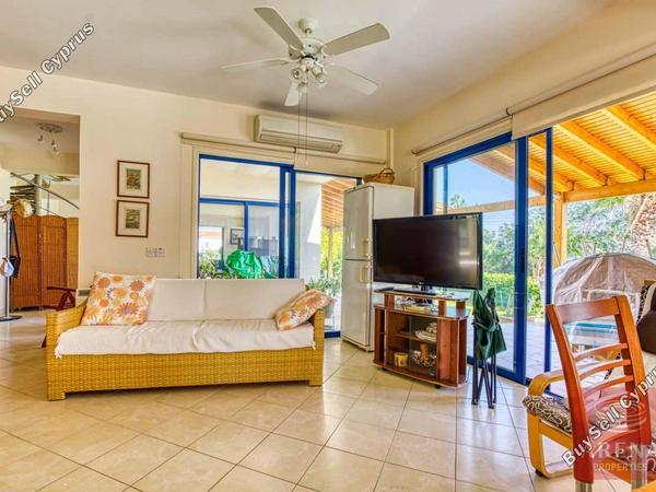6 bedroom detached house for sale protaras famagusta 1268905 image 13157013